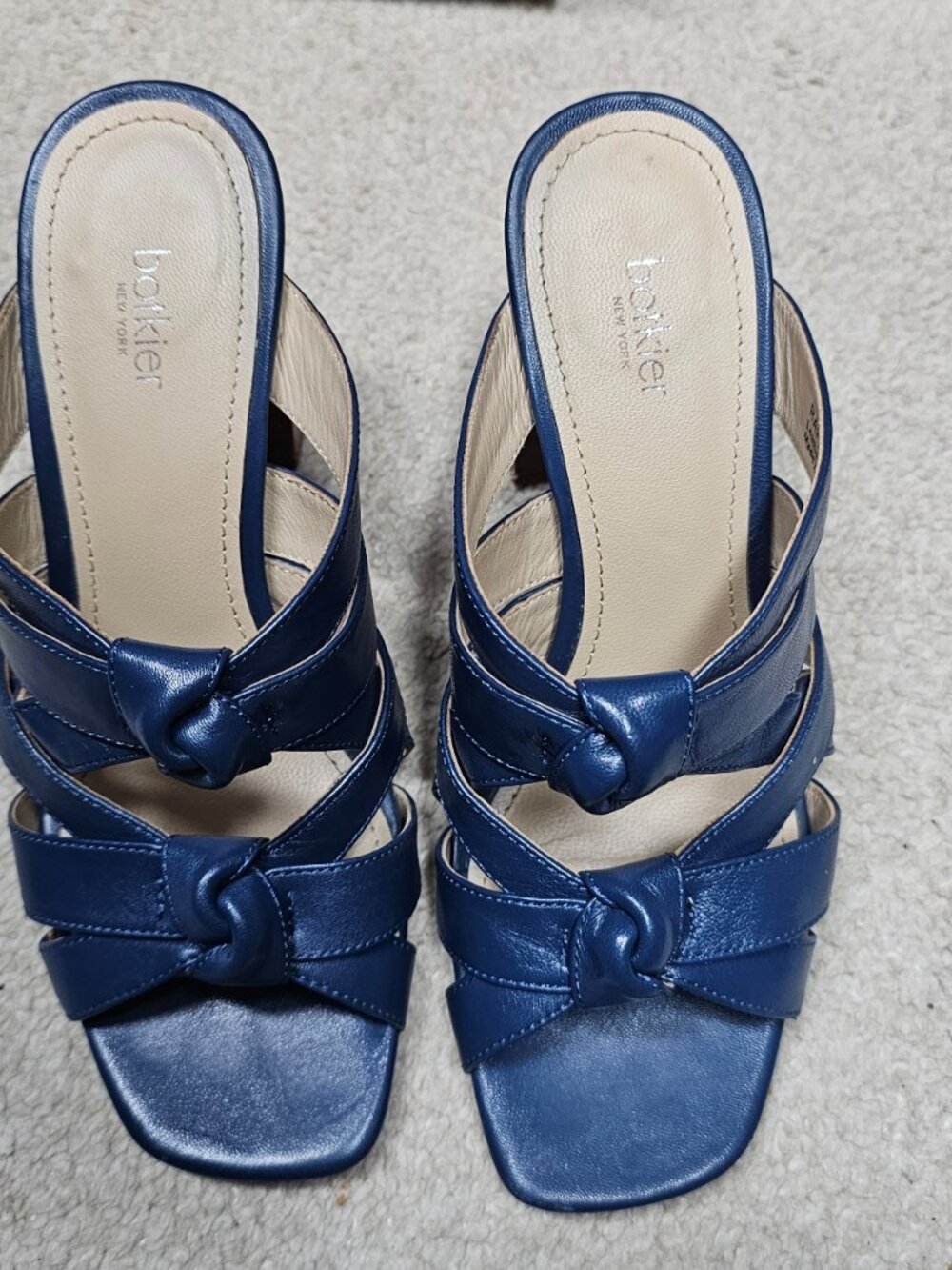 Shoes - Picture 4 of 16